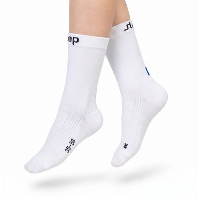 Kompressions Sportsocken